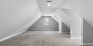 1904 Bearberry Lane Gallery 33