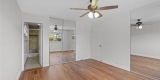 2387 Ralston Ct Gallery 16