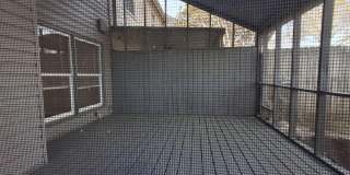 2712 SE Wynterhall Road Gallery 9