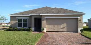 3443 Brant  St Gallery 1