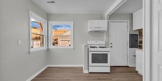 7011 Lozier Avenue Gallery 7