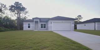 BRAND NEW 4/2/2-SOUTH LEHIGH ACRES Gallery 3