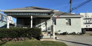 206 Beach Avenue Gallery 1