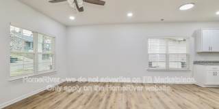 1821 N Dunleith Ave Gallery 9