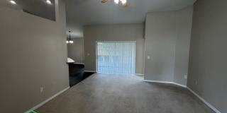 110 Cloverdale Rd Gallery 2