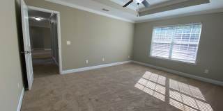 COMING EARLY MAY 2026! (Pet Friendly) Gallery 12