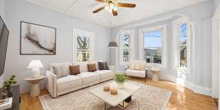 58 Calmar Street - 2 Gallery 9