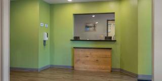 Orlando - South Gallery 17