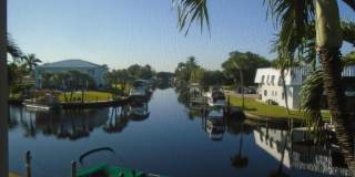 708 Victoria Drive Gallery 2