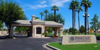 3131 N 147th Dr Gallery 1