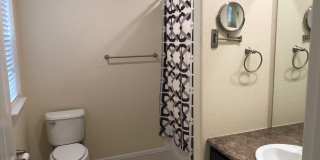 5412 East 140th Place Gallery 18