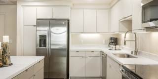 Casa Mira View Gallery 173