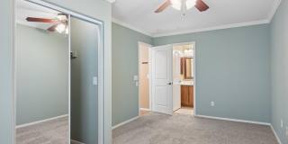 1319 S Sabino Drive Gallery 5