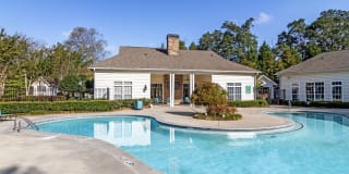 Evergreen Commons Gallery 1