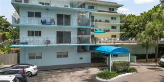 2539 S Bayshore Dr Gallery 24
