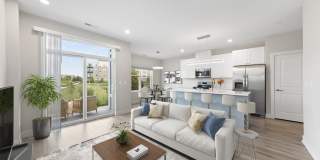 28297 Torch Parkway Gallery 5