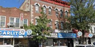 169-07 Jamaica Avenue unit: 3R E Gallery 1