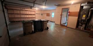 12383 W Sitka Dr Gallery 23