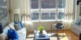 Artisan Series Gallery 11