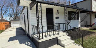 23541 Elmira Street Gallery 3