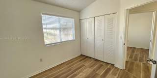 6255 KENDALE LAKES CR Gallery 38