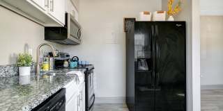 SoDo Flats Gallery 15