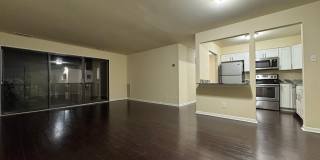 10127 PRINCE Place Gallery 1