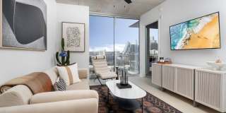 SkyHouse Austin Apartments Gallery 16