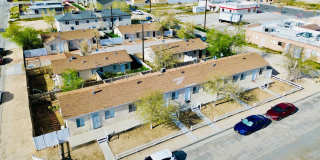 1839 Elm St Gallery 3