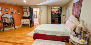 14 Highland Ave Gallery 21