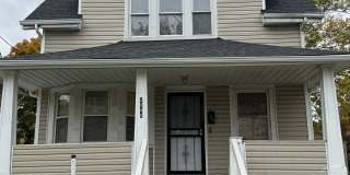 2840 East 122nd Street Gallery 1