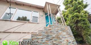 Beautiful Condo Only 6 blocks to the beach | Seaside District of Oceanside Gallery 12