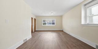 324 Crestwood Ave Gallery 4