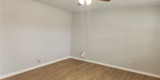 6301 Brettonwoods Lane Gallery 2
