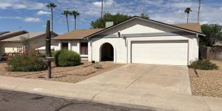 1110 W HERMOSA Drive Gallery 1