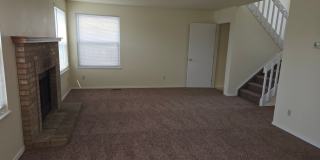 3855 Blazingwood Way - Woodland Hills - 4 Bed / 3 1/2 Bath / 2 Car Garage Gallery 6