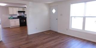 421 Church Street conveniently located between New Bern & MCAS Cherry Point. Gallery 6