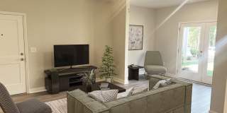 Wildwood Apartments Gallery 10