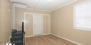 905 Parkhaven Ln Gallery 17