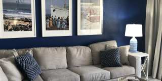 806 Mystic Drive Gallery 26