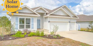 10818 Blacktail Loop Gallery 1