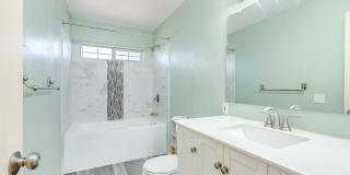 8449 East Agape Drive Gallery 21
