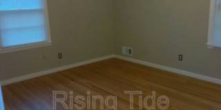 2613 5th Way NW Gallery 7