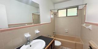 Lorrain Apartments Gallery 46