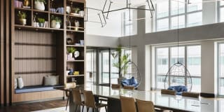RiverHouse 9 Gallery 30