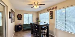 4871 Butterfly Drive Gallery 23