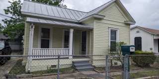 1020 West Poplar Street Gallery 2
