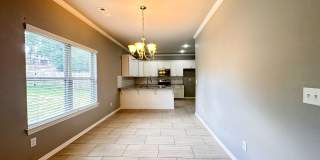 3933 Williams Cove Gallery 4