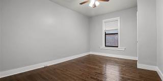 4629 Washington Avenue Gallery 5