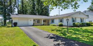 4202 MARBLE Lane Gallery 1